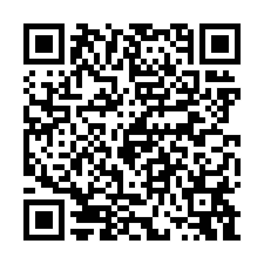 QR code for Fitness and Sports Business 5036 page