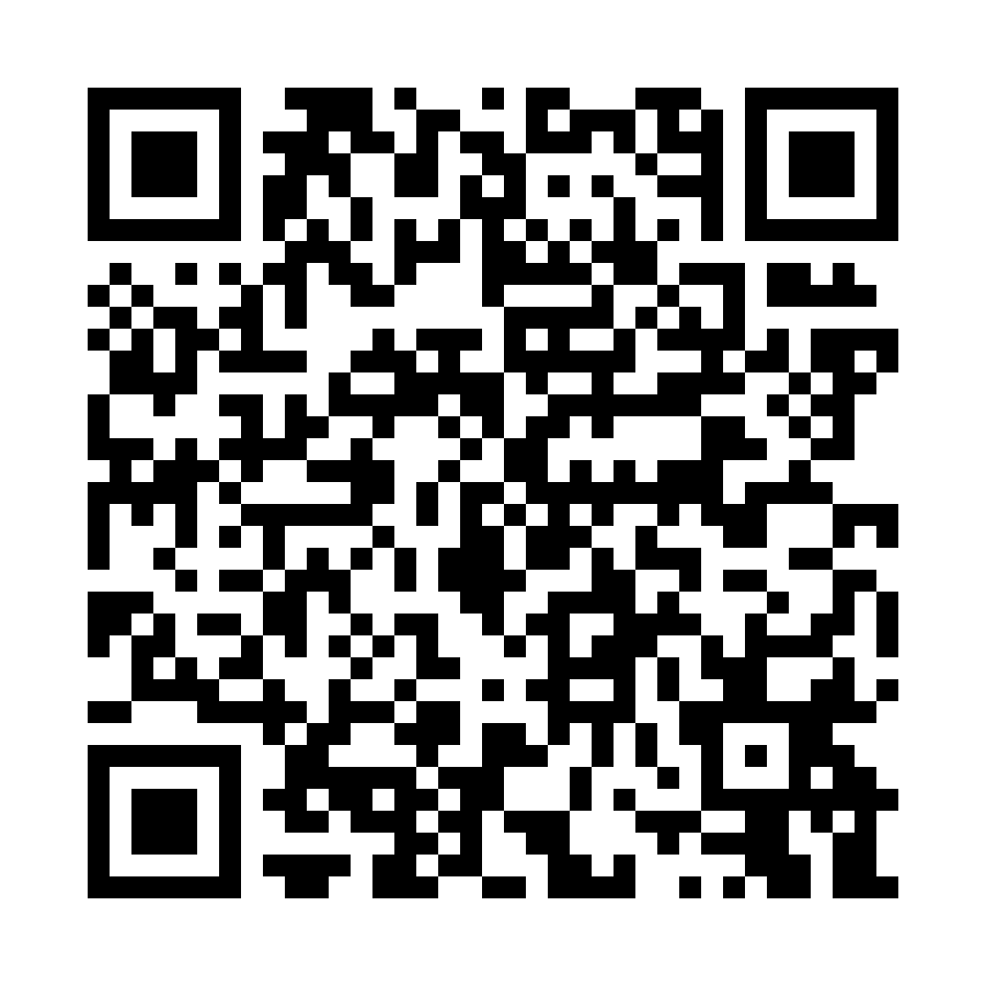 QR code for Pets and Veterinary Business 5037 page