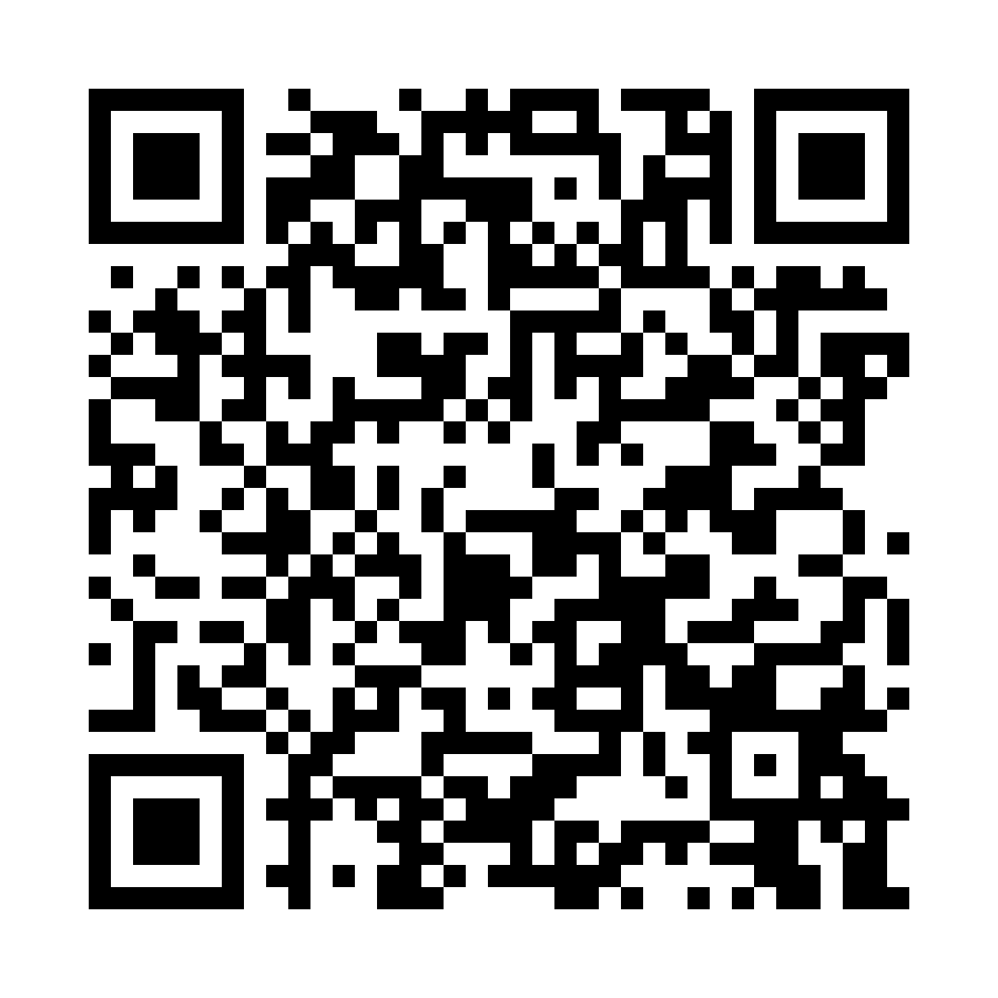 QR code for SEO Specialist (Freelance) Business 493 page