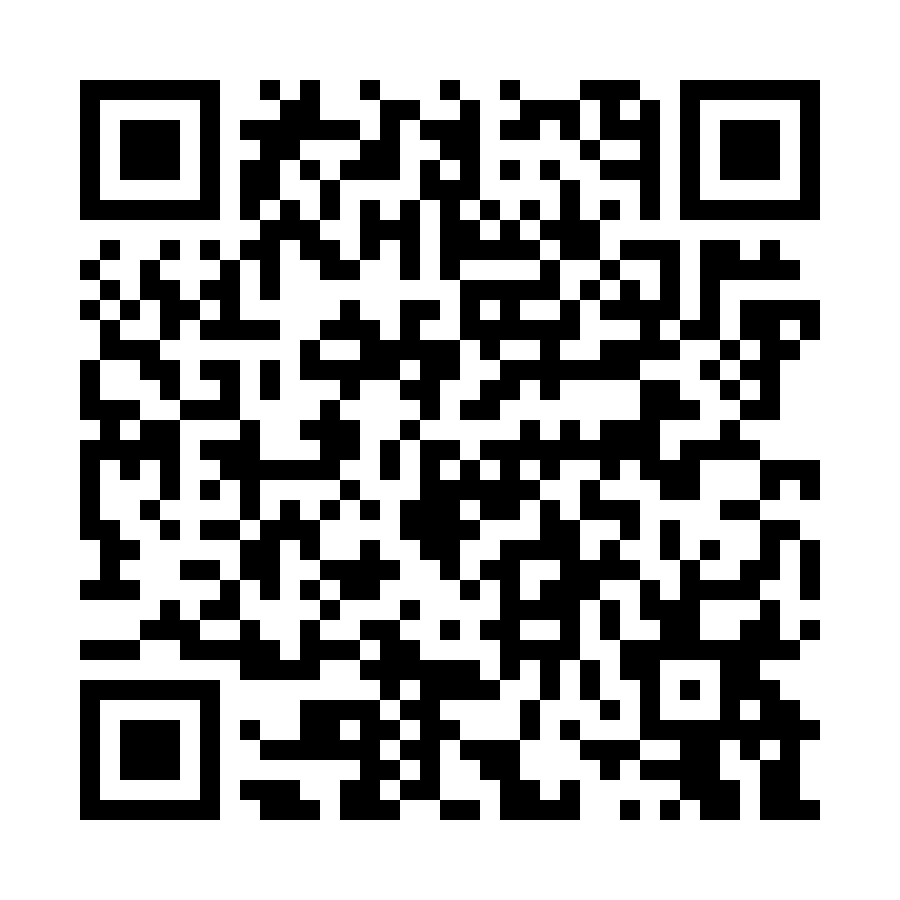 QR code for Agriculture and Farm Business 5038 page