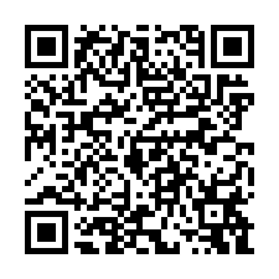 QR code for Manufacturing Business 5039 page