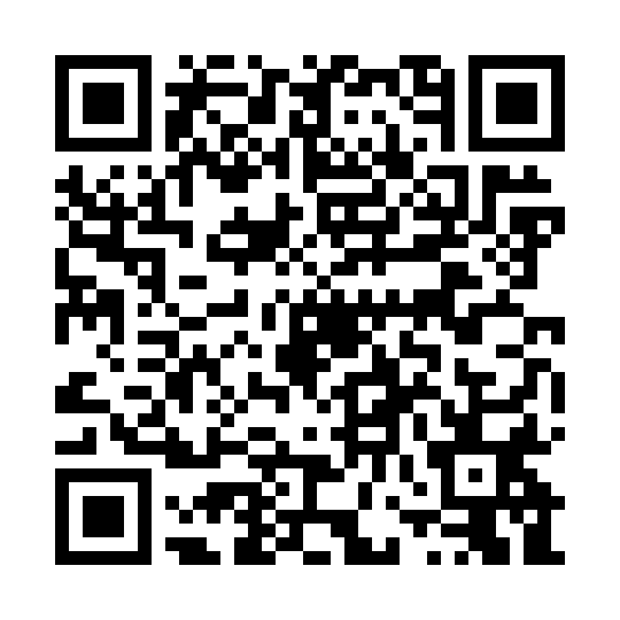 QR code for Logistics and Transport Business 5040 page