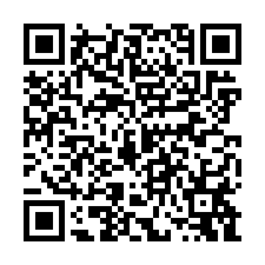 QR code for Repair and Maintenance Business 5041 page