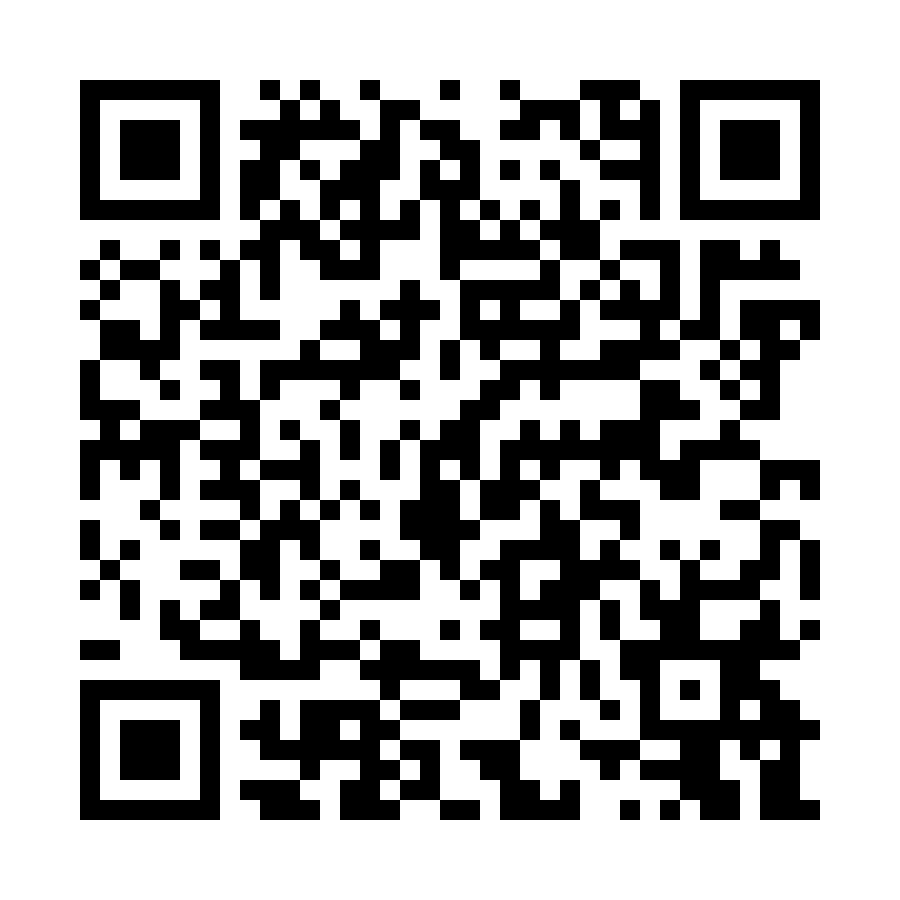 QR code for Security Services Business 5042 page