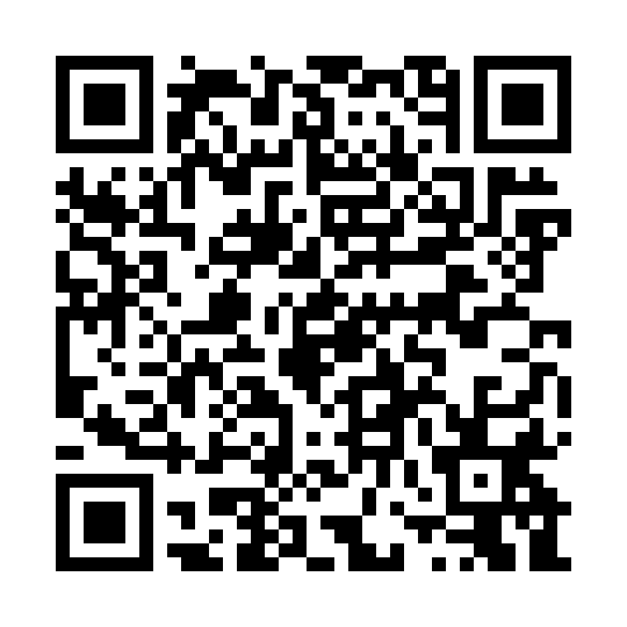QR code for Jewellery and Fashion Business 5045 page