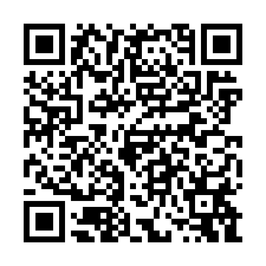 QR code for Religious and Cultural Business 5046 page