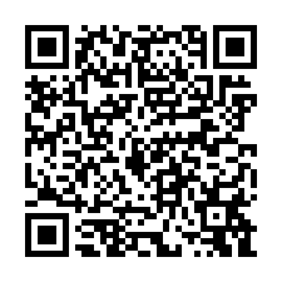 QR code for Entertainment Business 5047 page