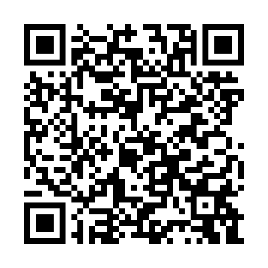 QR code for Social Media Management (Freelance) Business 494 page