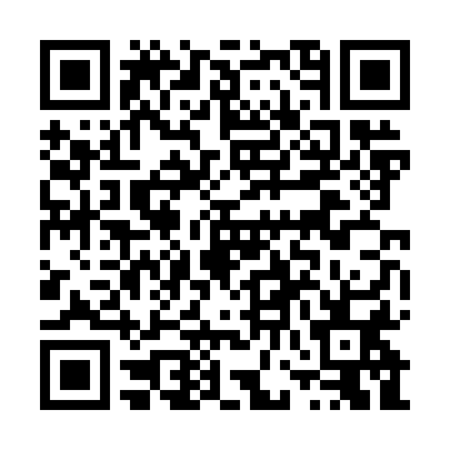 QR code for Medical Equipment and Pharmacy Business 5048 page