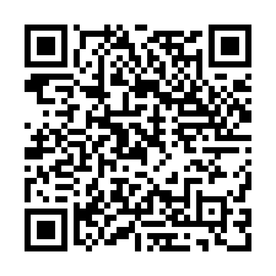 QR code for App Development (Freelance) Business 5051 page
