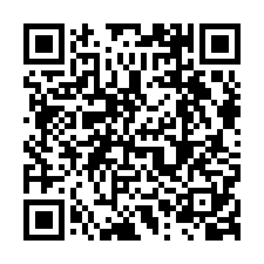 QR code for Content Writing (Freelance) Business 5052 page
