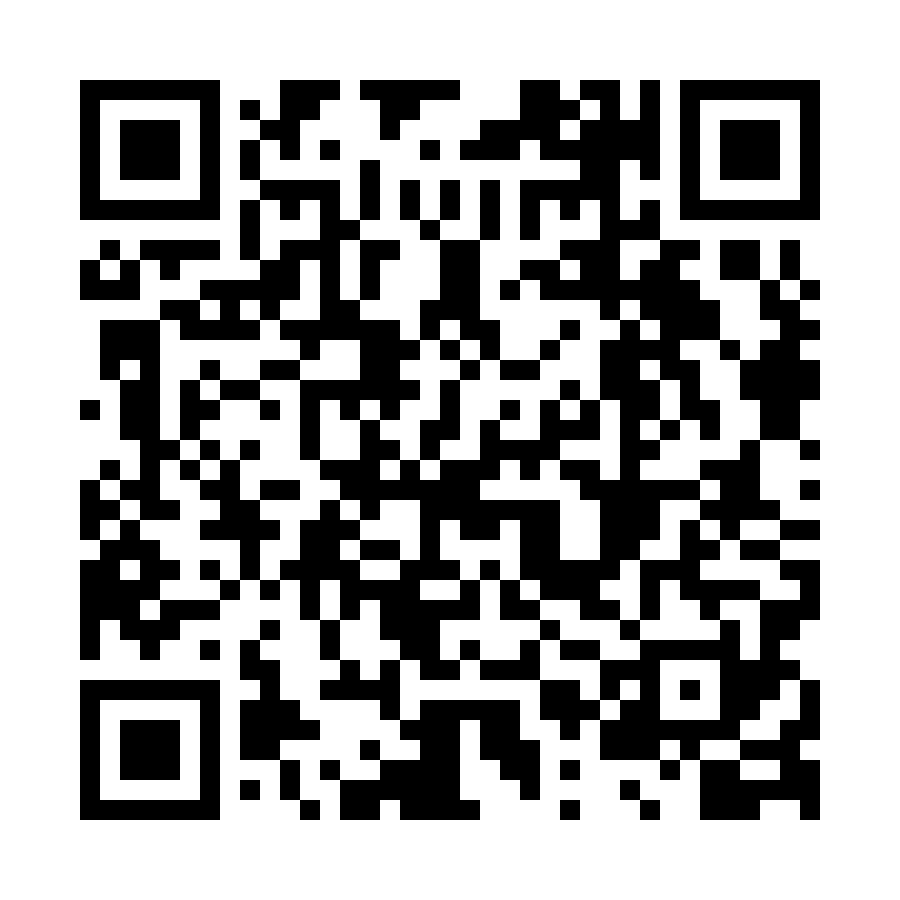 QR code for SEO Specialist (Freelance) Business 5053 page