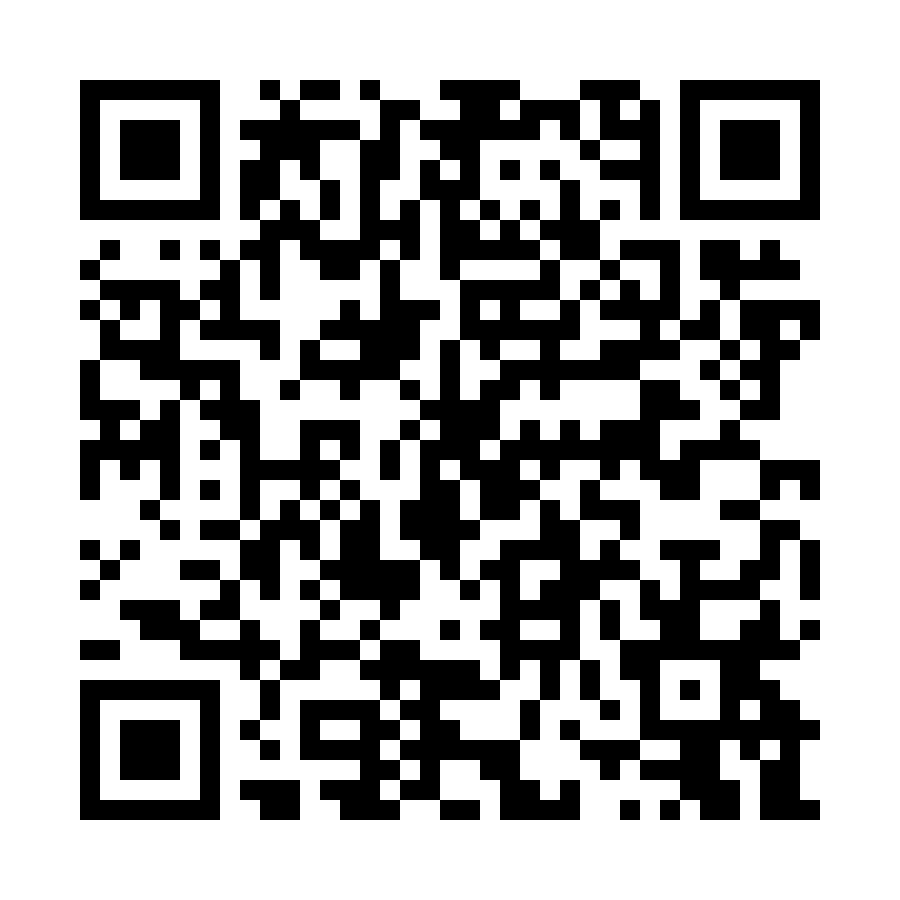 QR code for Social Media Management (Freelance) Business 5054 page