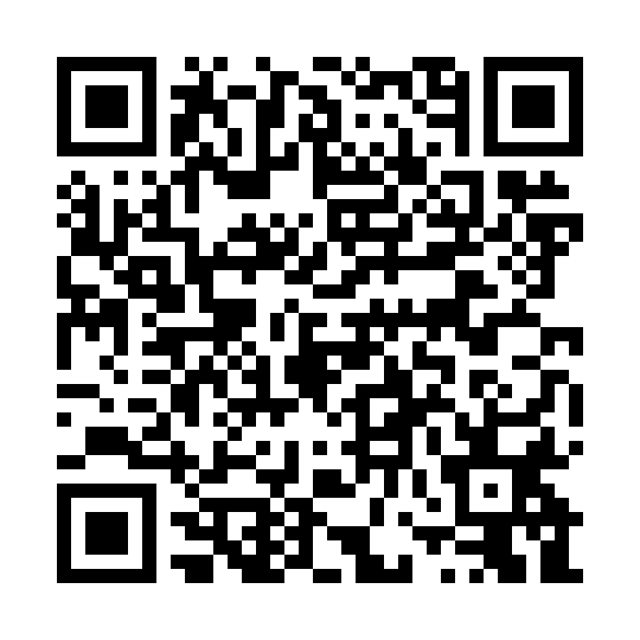 QR code for Photographer (Freelance) Business 5056 page