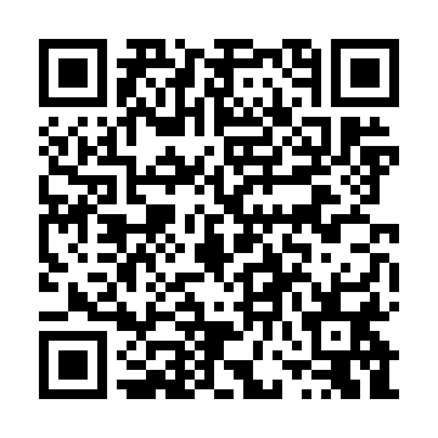 QR code for Legal Consultant (Freelance) Business 5059 page
