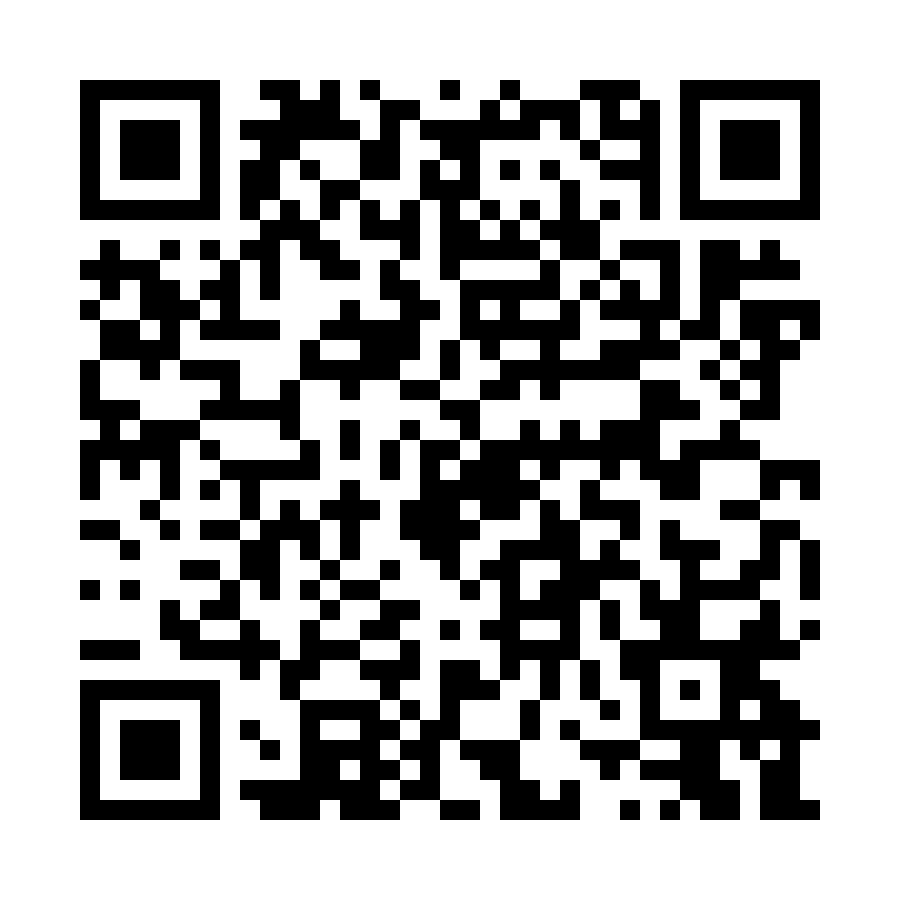 QR code for Electrician (Freelance) Business 5060 page