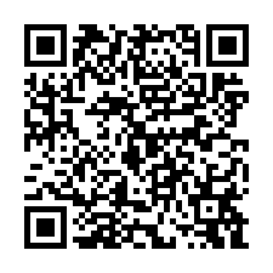 QR code for Plumber (Freelance) Business 5061 page