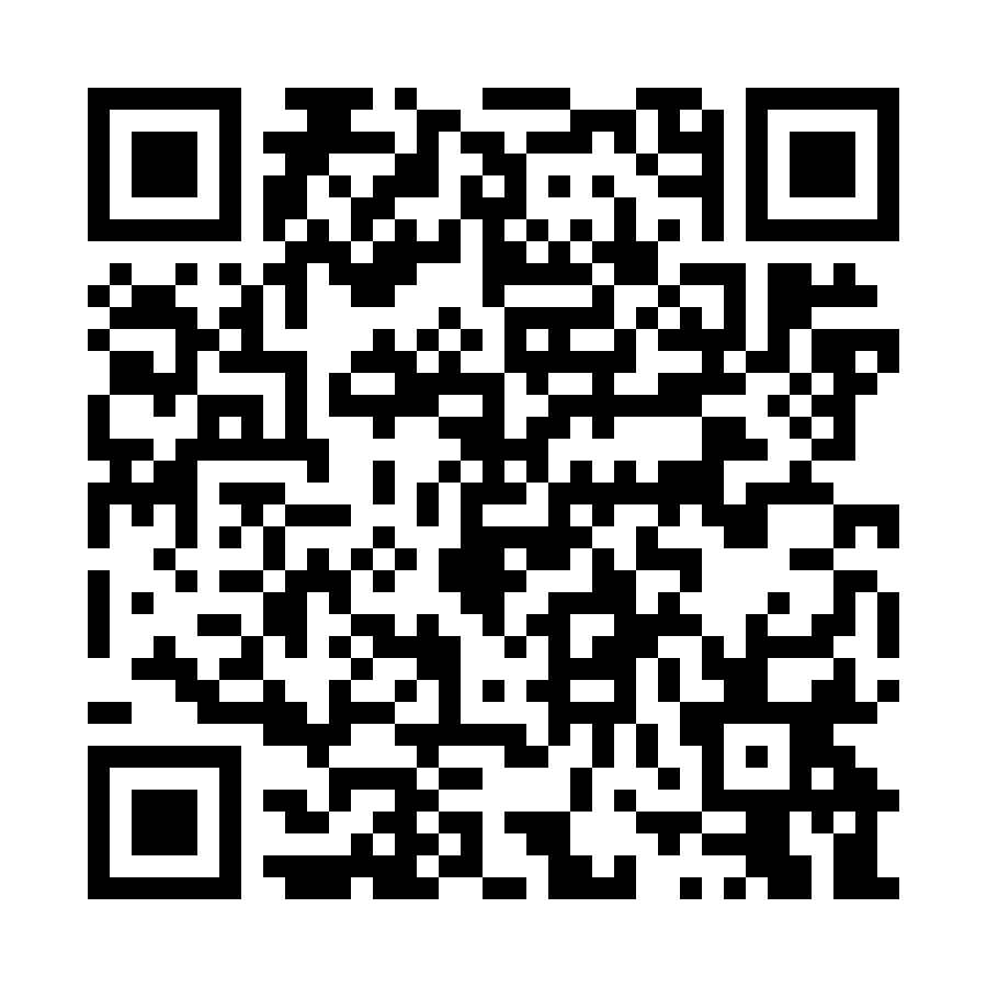 QR code for Beautician (Freelance) Business 5063 page