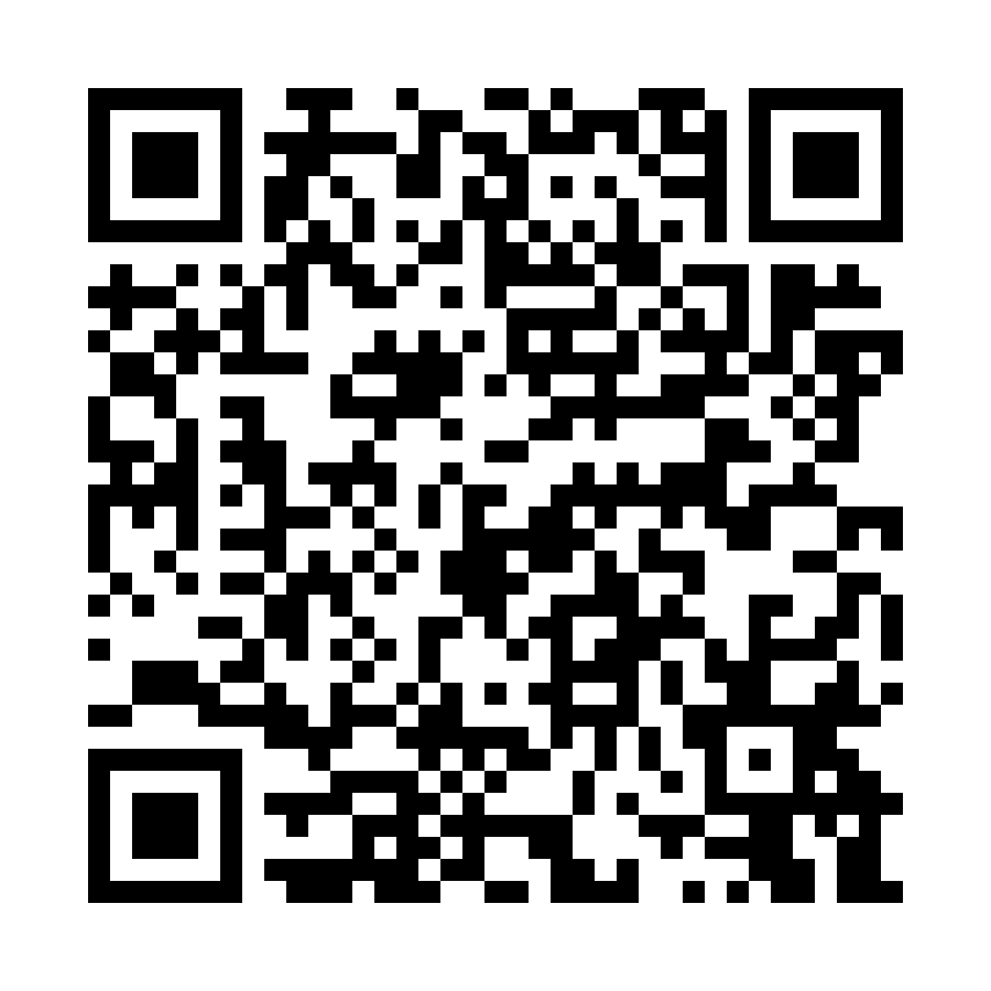QR code for Personal Trainer (Freelance) Business 5065 page