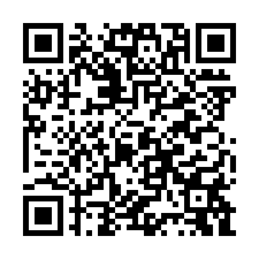 QR code for Photographer (Freelance) Business 496 page