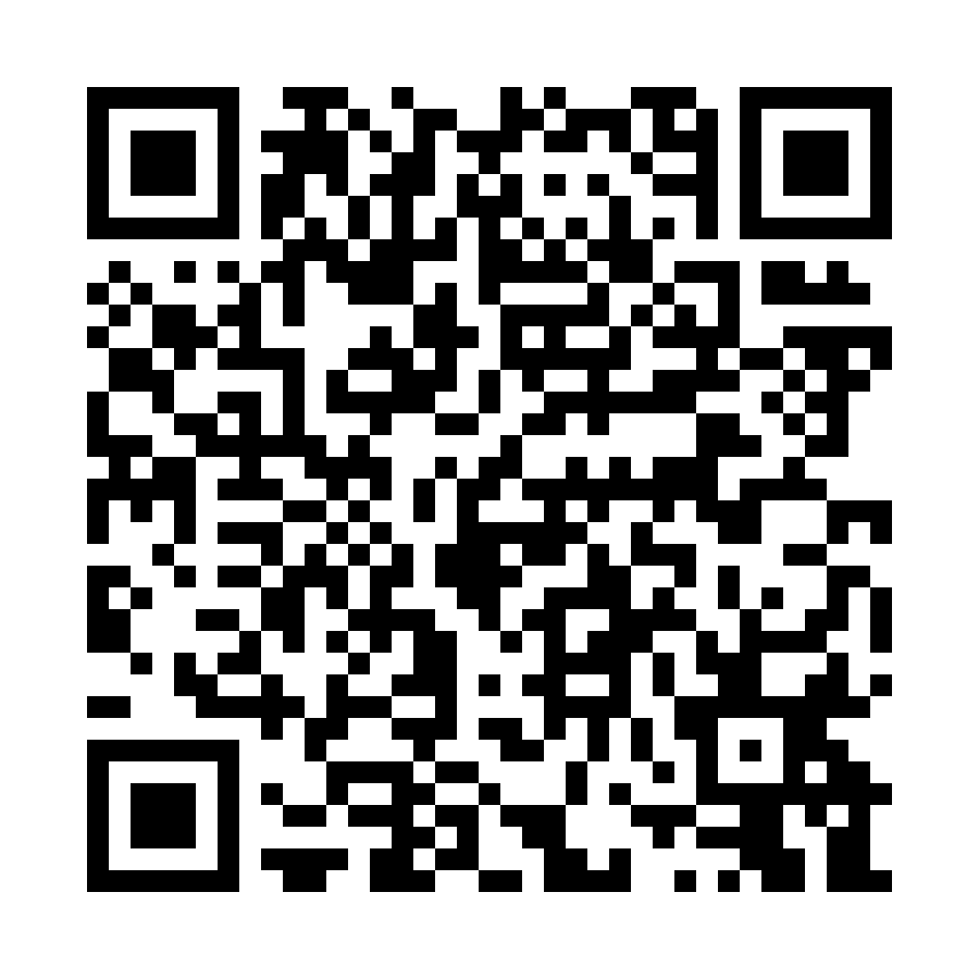QR code for Data Entry (Freelance) Business 5068 page