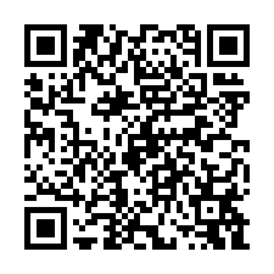 QR code for Translator (Freelance) Business 5070 page