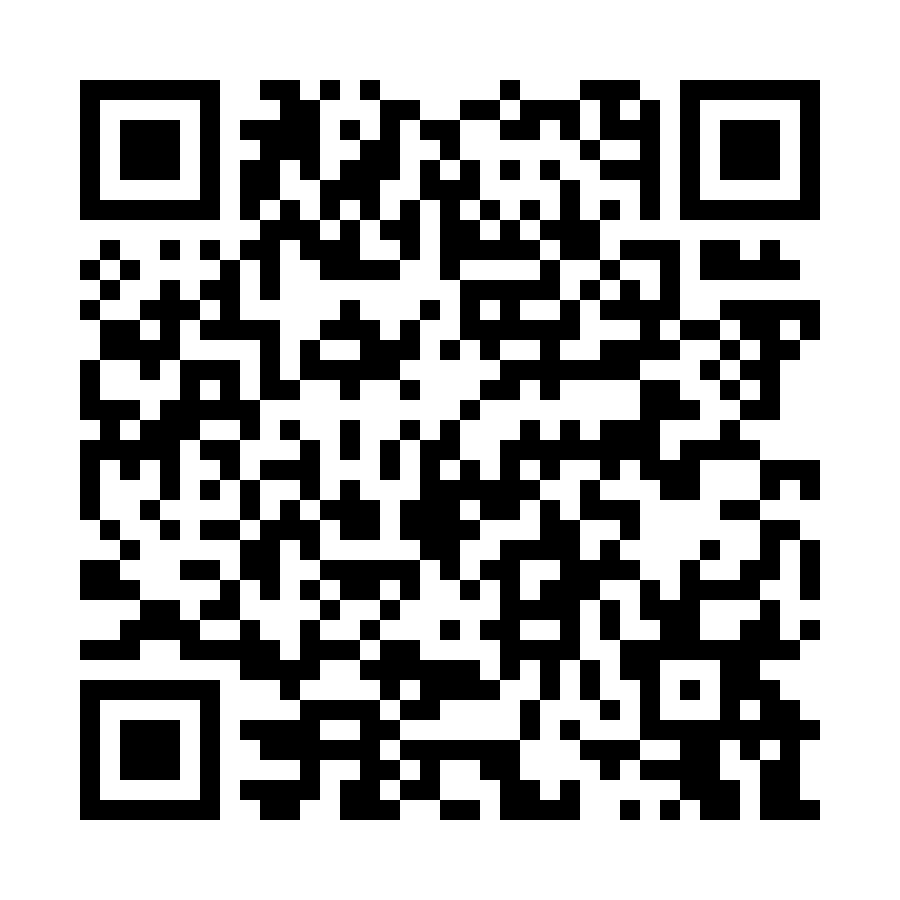 QR code for Individual Services Business 5073 page