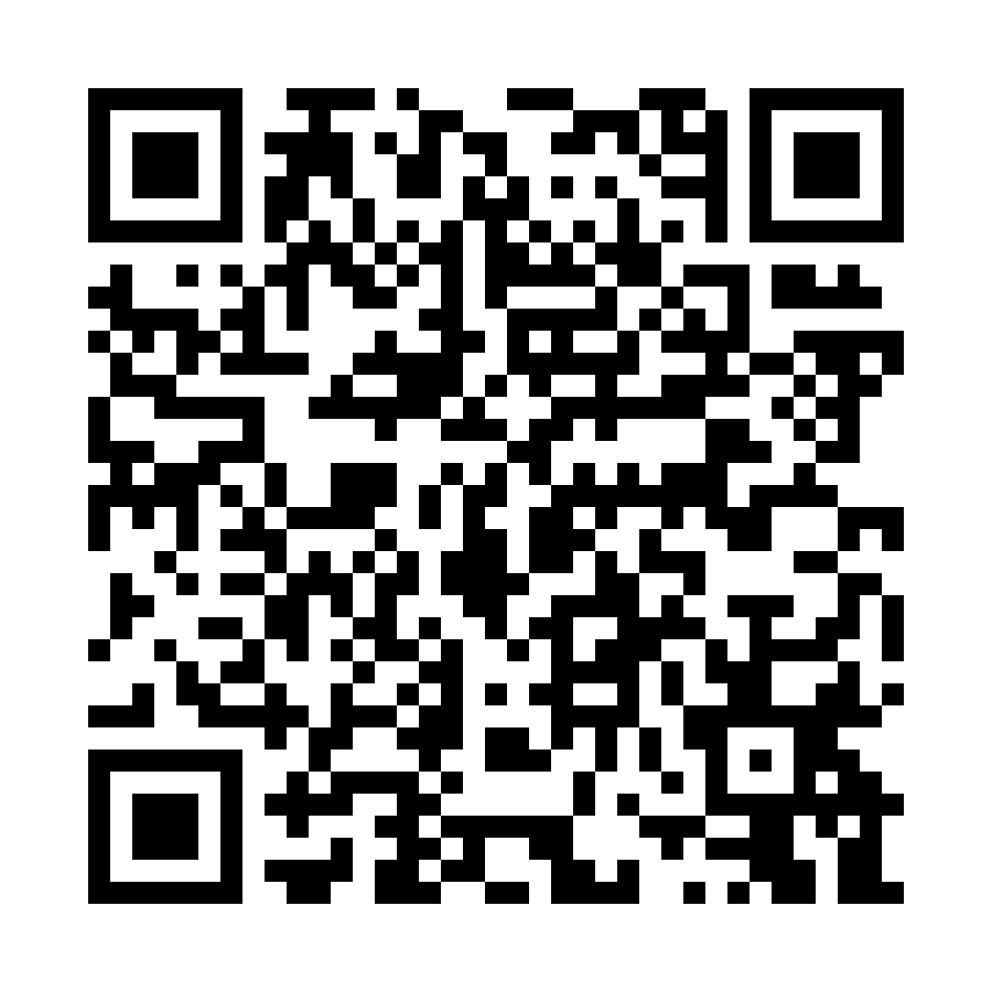 QR code for Hotels Business 5074 page