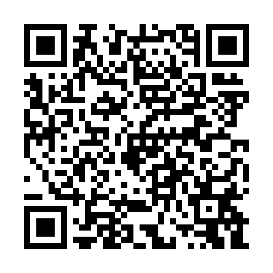 QR code for Healthcare Business 5076 page