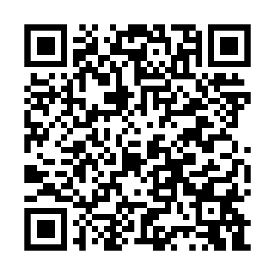 QR code for Tutor (Freelance) Business 497 page