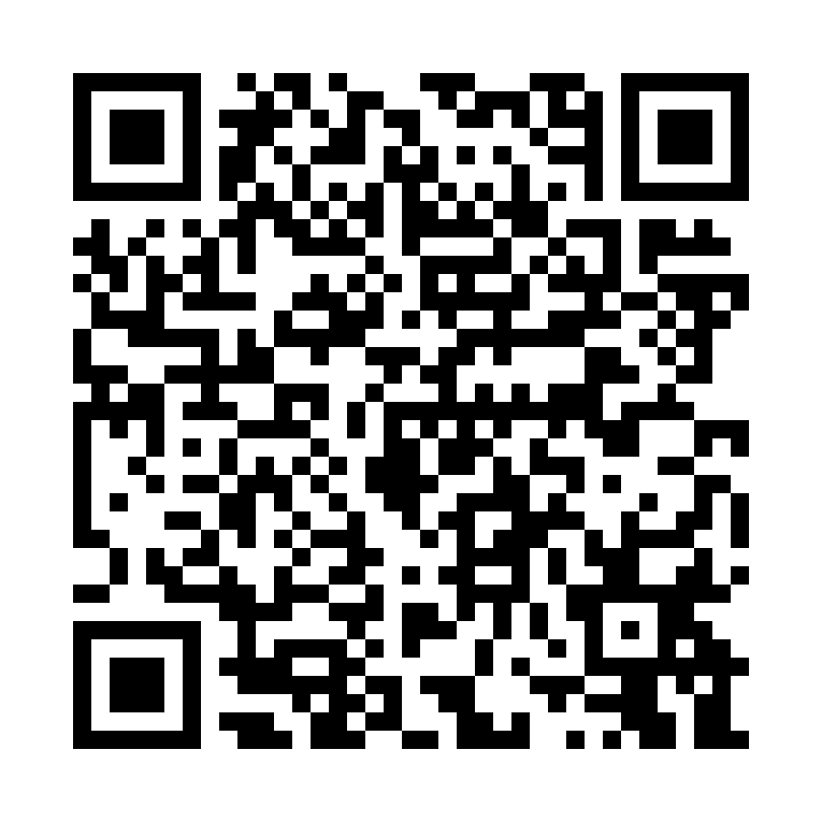 QR code for Automotive Business 5079 page