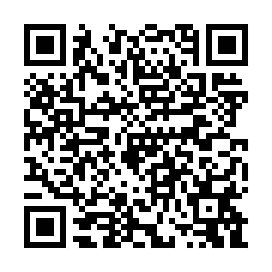 QR code for IT and Software Business 5086 page