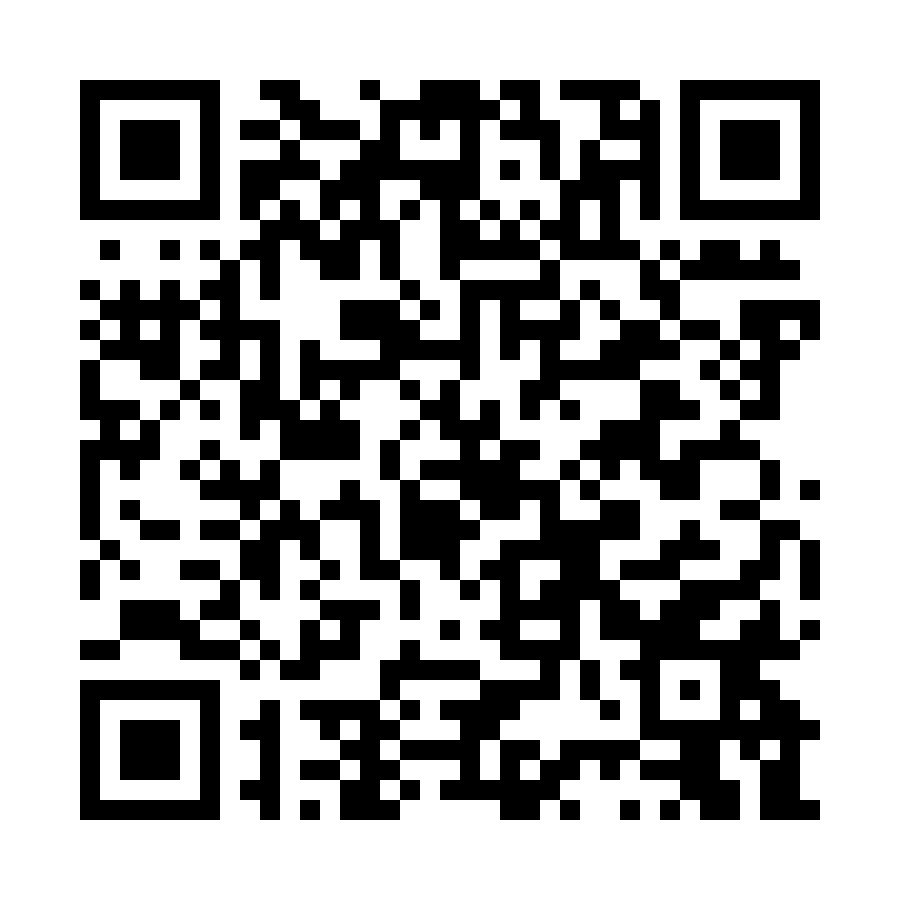 QR code for Accountant (Freelance) Business 498 page