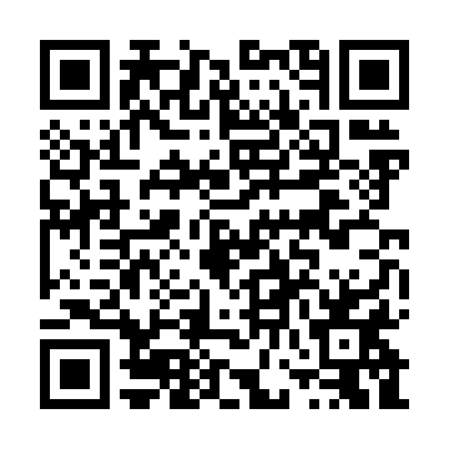 QR code for Wedding Services Business 5092 page