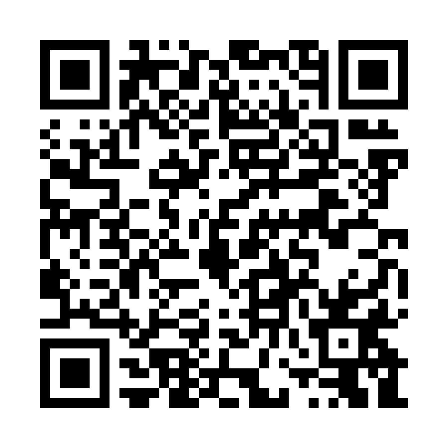 QR code for Fitness and Sports Business 5093 page