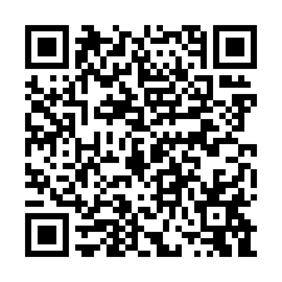 QR code for Agriculture and Farm Business 5095 page