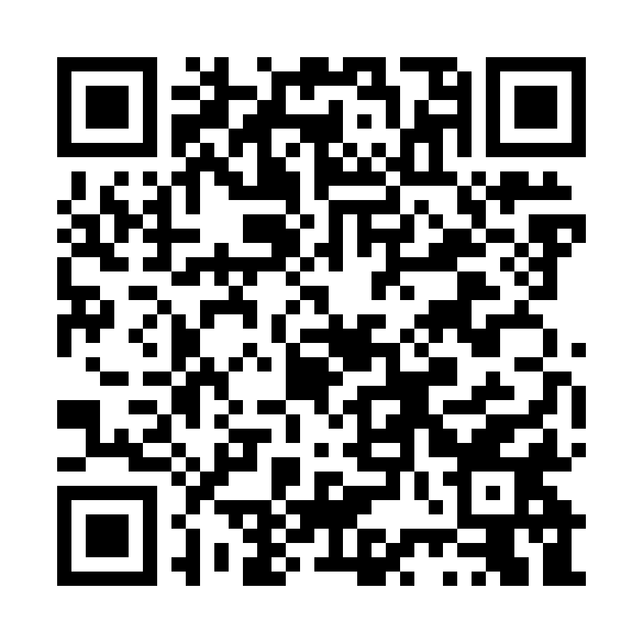 QR code for Legal Consultant (Freelance) Business 499 page