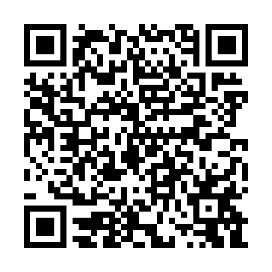 QR code for Repair and Maintenance Business 5098 page