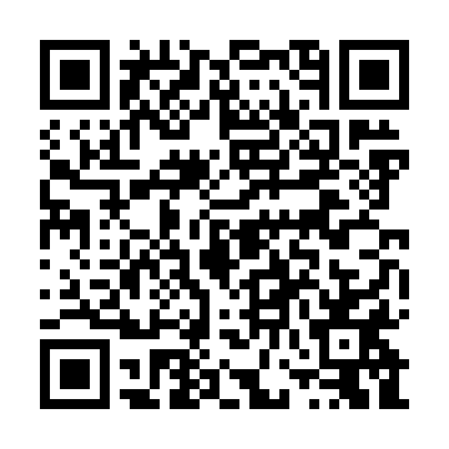 QR code for Printing and Stationery Business 5100 page