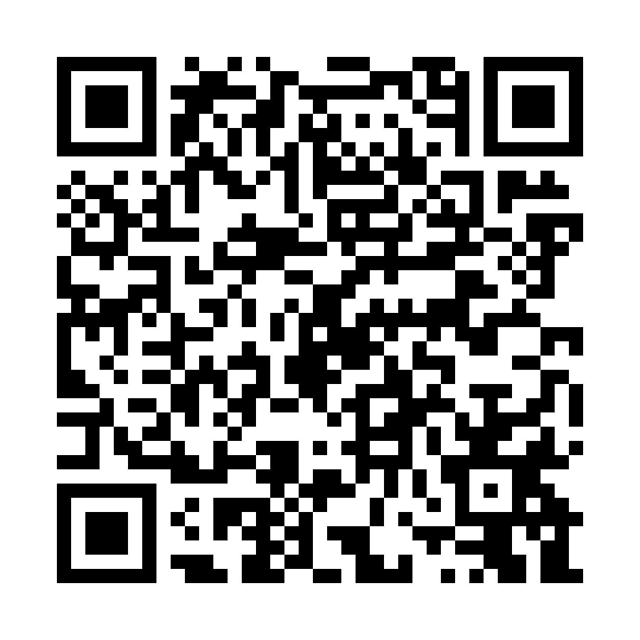 QR code for Entertainment Business 5104 page