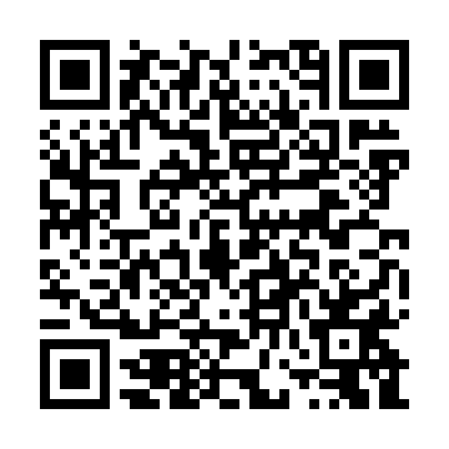 QR code for Graphic Design (Freelance) Business 5106 page