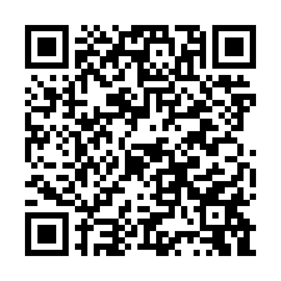 QR code for Electrician (Freelance) Business 500 page