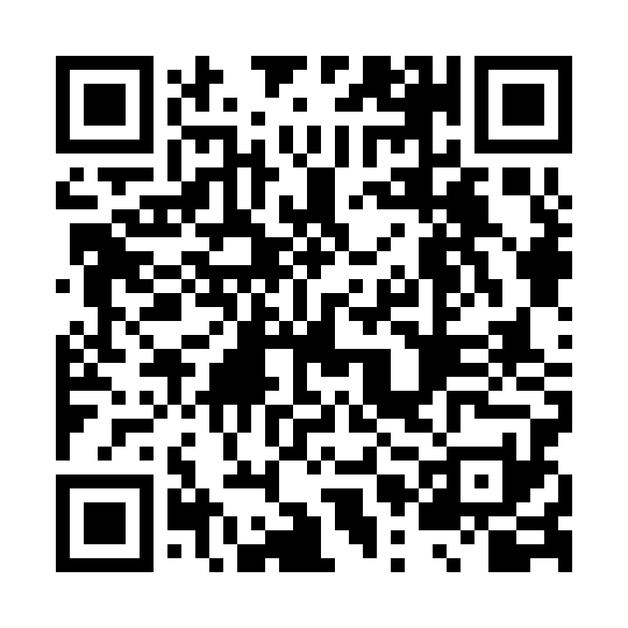 QR code for Social Media Management (Freelance) Business 5111 page