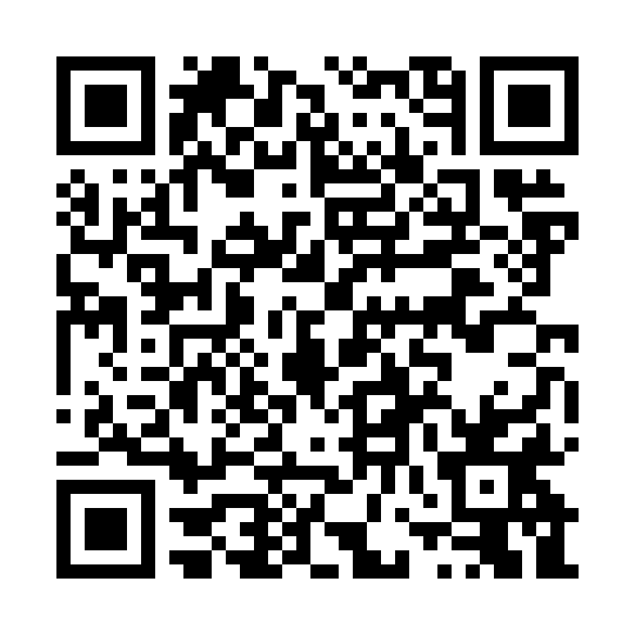 QR code for Photographer (Freelance) Business 5113 page