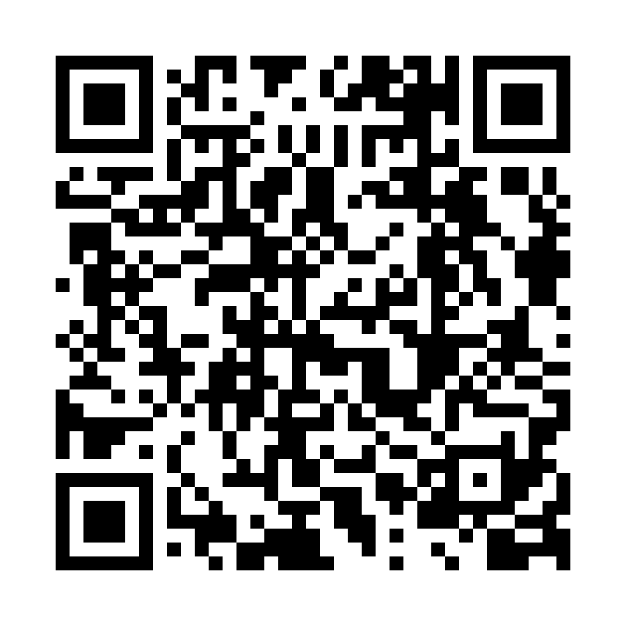 QR code for Tutor (Freelance) Business 5114 page