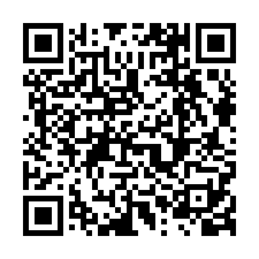 QR code for Accountant (Freelance) Business 5115 page