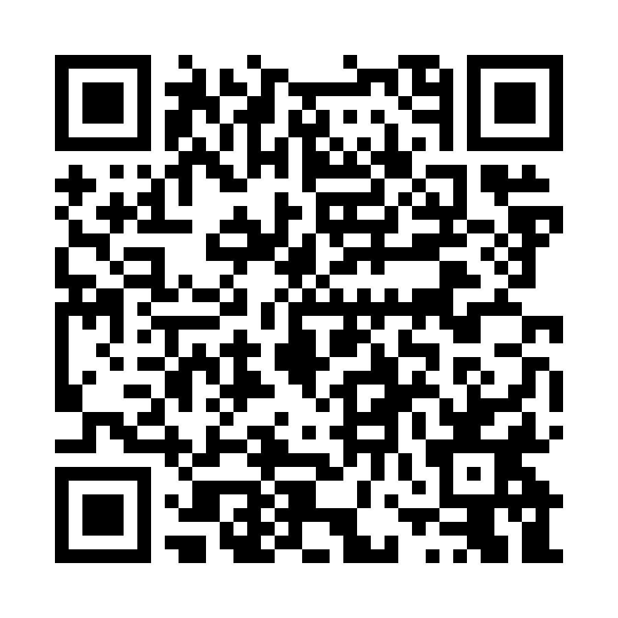 QR code for Legal Consultant (Freelance) Business 5116 page