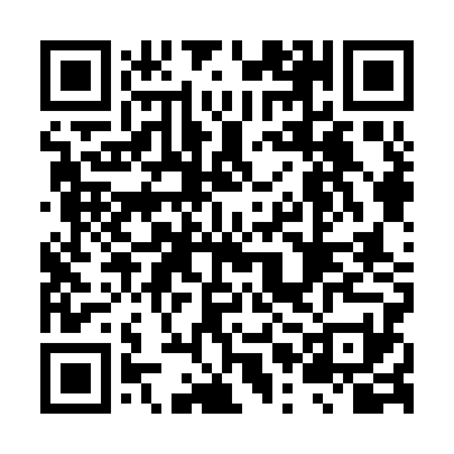 QR code for Electrician (Freelance) Business 5117 page