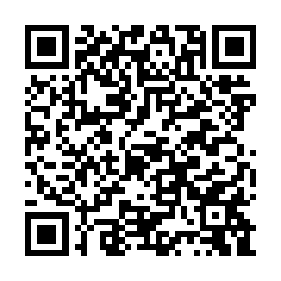 QR code for Plumber (Freelance) Business 501 page