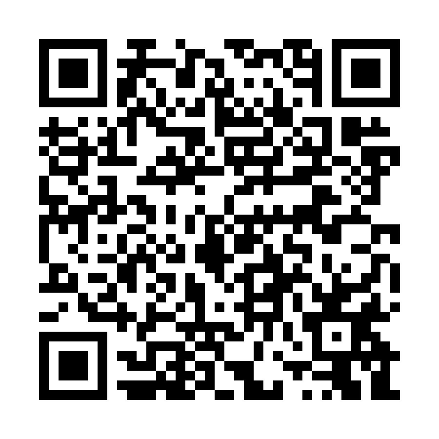 QR code for Plumber (Freelance) Business 5118 page